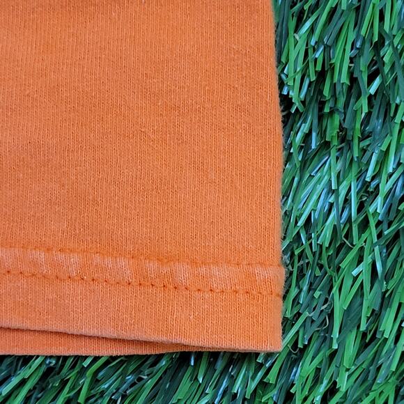 Vintage 2004 University-of illinois Shirt XL 24x28 Big-Ten - Picture 13 of 13